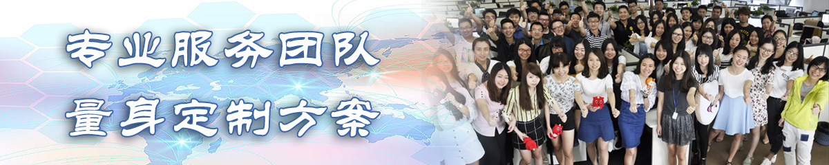 张掖BI软件 张掖BI软件